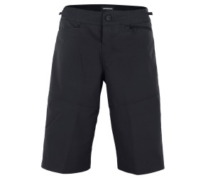 Шорти Specialized TRAIL SHORT MEN BLK 