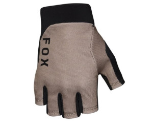 Перчатки FOX RANGER GEL Short Glove [Sand]