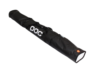 Чохол для лиж POC Rase Stuff Ski Case