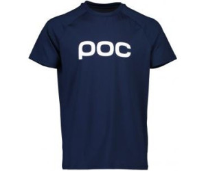 Футболка POC M's Reform Enduro Tee 