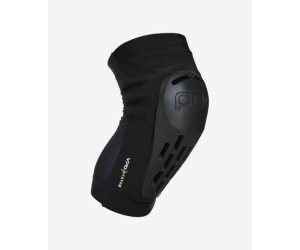 Наколенник POC VPD System Lite Knee (Uranium Black)