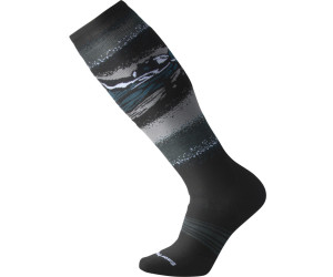 Носки Smartwool PhD Slopestyle Medium 