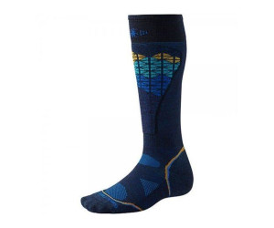 Носки мужские Smartwool Men's PhD Ski Light Pattern 