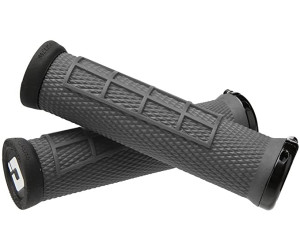 Гріпси ODI Elite Flow, V2.1 Lock On