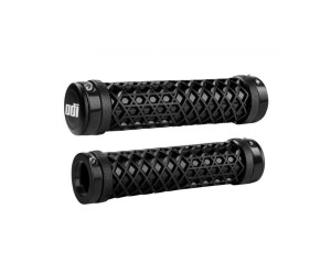 Гріпси ODI Vans® Lock-On Grips