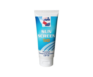 Сонцезахисний крем Sport Lavit Sun Screen LSF 50 100ml 