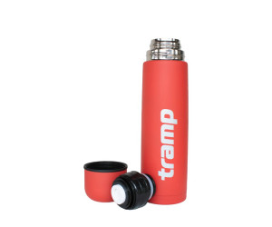 Термос TRAMP Basic 0,75 л UTRC-112 