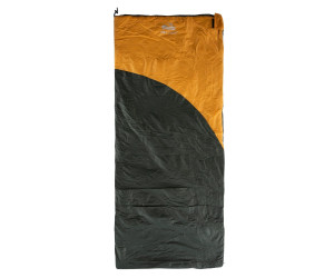Спальный мешок одеяло Tramp Airy Light