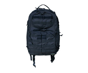 Рюкзак Tramp Commander 50л UTRP-042