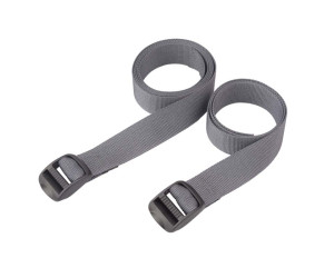 Компресійна стяжка AceCamp Nylon Utility Strap