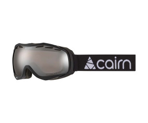 маска Cairn Speed SPX3 