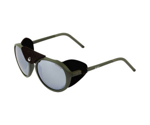 Очки Cairn Fuji Polarized 3 