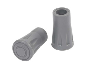 Насадки Kelty Rubber Tips