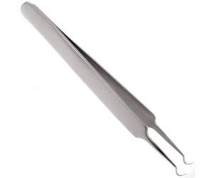 Lifesystems пинцет для извлечения клещей Tick Remover