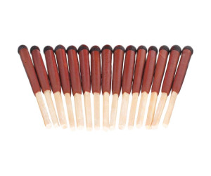 Lifesystems спички Stormproof Matches Refill