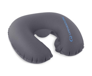 Подушка Lifeventure Inflatable Neck Pillow