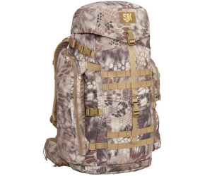 Рюкзак Slumberjack Carbine 40kryptek highlander