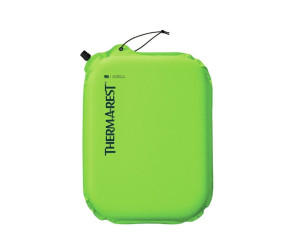 Сідачка THERM-A-REST Lite Seat