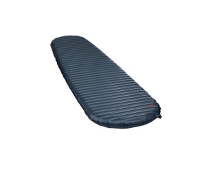 Коврик THERM-A-REST NeoAir UberLight
