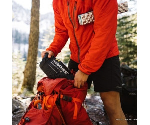 Килимок THERM-A-REST ProLite Apex L