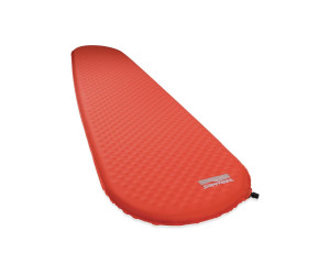 Килимок THERM-A-REST ProLite WR