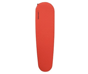 Коврик THERM-A-REST ProLite WR