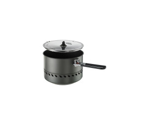 Казанок MSR Reactor 2,5 L Pot