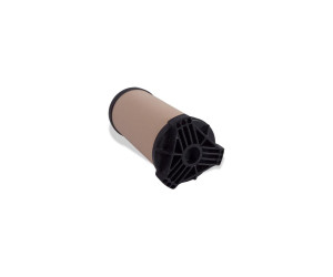 Картридж для фільтра MSR MiniWorks / WaterWorks Ceramic Element
