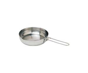 Сковорідка MSR Alpine Fry Pan