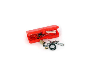 Ремнабор MSR WL,WLI and WLU Expedition Service Kit