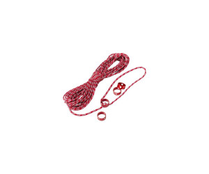 Мотузка MSR Reflective Utility Cord Kit