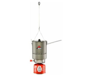 Аксесуар MSR Reactor Hanging Kit