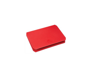 Обробна дошка MSR Alpine Deluxe Cutting Board
