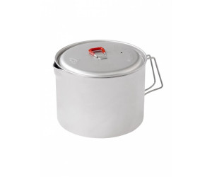 Чайник MSR Big Titan Kettle