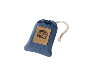 Віск FJALLRAVEN Greenland Wax Bag