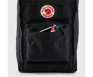 Рюкзак FJALLRAVEN Kanken Laptop 17 Рюкзак FJALLRAVEN Kanken Laptop 17