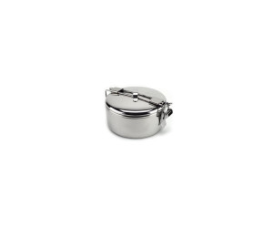 Кастрюля MSR Alpine StowAway Pot  475 ml
