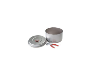 Казанок MSR Titan 2 Pot Set