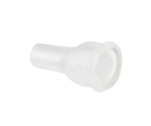 Аксесуар PLATYPUS HyFLO Bite Valve