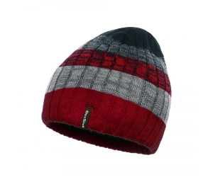 Шапка водонепроникна Dexshell Beanie Gradient (56-58cm) 