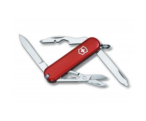 Ніж Victorinox Rambler 0.6363