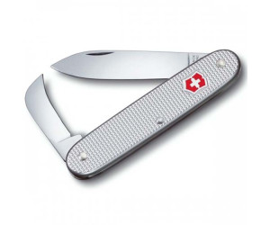 Нож Victorinox Alox 0.8060.26