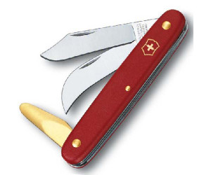 Ніж садовий Victorinox 3.9116