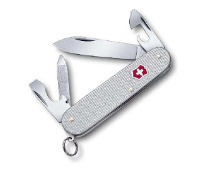 Нож Victorinox Cadet 0.2601.26