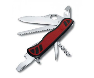 Ніж Victorinox Forester 0.8361.MC