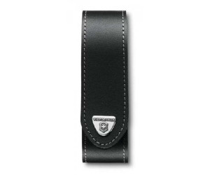 Чохол шкіряний Victorinox 4.0506.L для ножів RangerGrip 130 мм