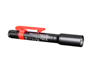 Ліхтар ручний Fenix WF05E