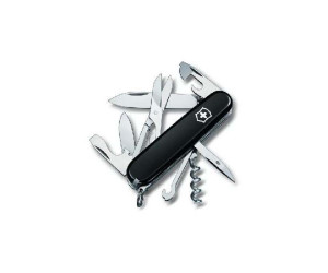 Нож складной Victorinox Climber 