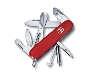 Нож складной Victorinox Super Tinker (1.4703.B1)