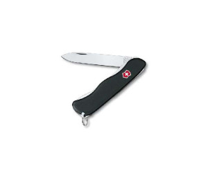 Ніж складаний Victorinox Sentinel (0.8413.3B1)